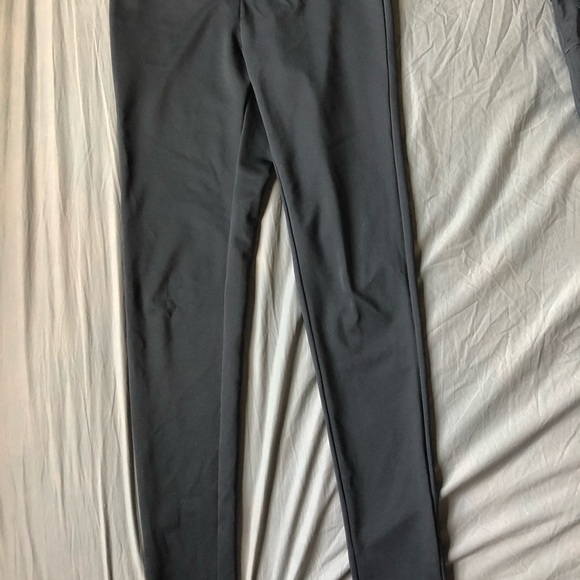 Athletic wear - Picture 3 of 7